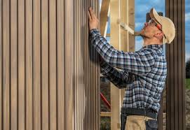 Best Brick Veneer Siding  in Canton, IL